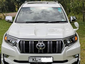 toyota-land-cruiser-prado-tx-150-2010-jeeps-for-sale-in-gampaha