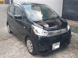 nissan-dayz-2016-cars-for-sale-in-kandy