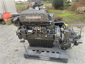 mitsubishi-boat-engine-0-others-for-sale-in-gampaha
