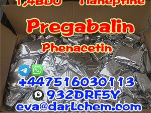 bajaj-darl-2015-2015-cars-for-sale-in-mannar