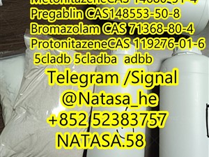 bmw-5cl-adb-a,precursor-kit-adbb-5clabda-5clabda-2025-cars-for-sale-in-moneragala