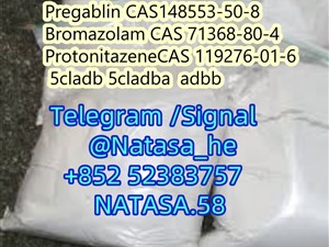 mazda-protonitazene-cas-119276-01-6-2025-cars-for-sale-in-anuradapura
