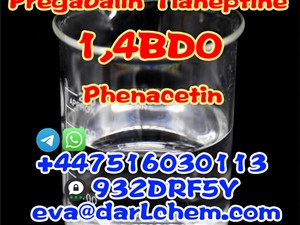 bajaj-darl-2015-2015-cars-for-sale-in-hambantota