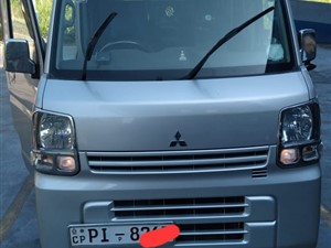 mitsubishi-minicab-2016-vans-for-sale-in-kandy