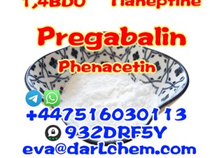 ashok-leyland-darl-2015-2015-cars-for-sale-in-hambantota