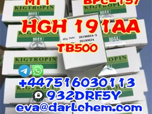 ashok-leyland-darl-2015-2015-cars-for-sale-in-hambantota