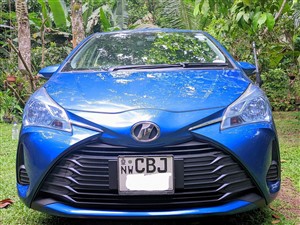 toyota-vitz-edition-3-2019-cars-for-sale-in-gampaha