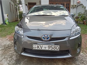toyota-prius-g-grade-2011-cars-for-sale-in-colombo