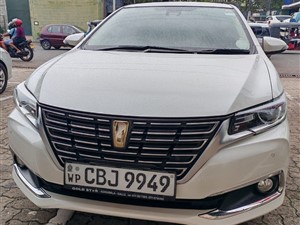 toyota-premio-g-superior-2019-cars-for-sale-in-kalutara