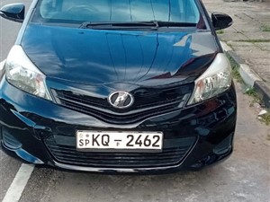 toyota-vitz-2011-cars-for-sale-in-galle