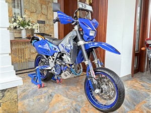 suzuki-drz-original-400cc--registration-2015-motorbikes-for-sale-in-gampaha