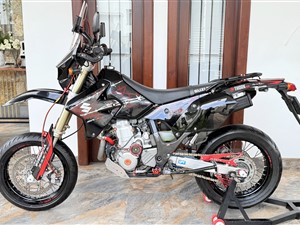 suzuki-drz-original-400cc--registration-2013-motorbikes-for-sale-in-gampaha