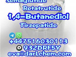 mitsubishi-darl-2015-2015-cars-for-sale-in-matara