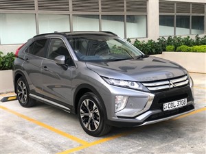mitsubishi-eclipse-cross-2020-cars-for-sale-in-colombo