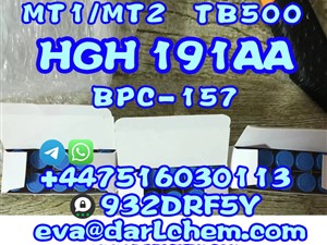 mitsubishi-darl-2015-2015-buses-for-sale-in-matale