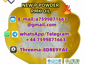 zotye-49851-31-2-2025-cars-for-sale-in-colombo