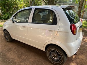 chevrolet-spark--ls-2011-cars-for-sale-in-colombo