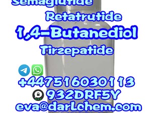 toyota-darl-2015-2015-cars-for-sale-in-matale