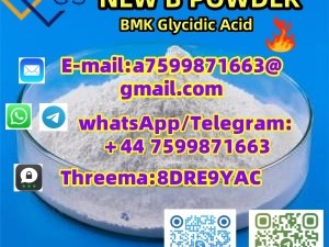 zotye-49851-31-2-2025-others-for-sale-in-colombo