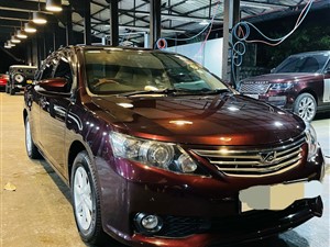 toyota-allion-260-2015-cars-for-sale-in-colombo
