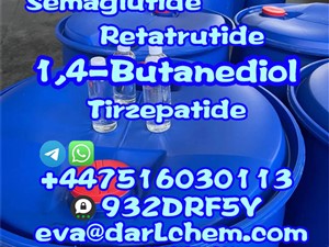 honda-darl-2015-2015-cars-for-sale-in-matale