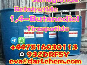 nissan-darl-2015-2015-cars-for-sale-in-matara