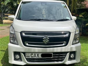 suzuki-wagon-r-stingray-2017-cars-for-sale-in-puttalam