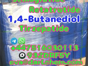 honda-darl-2015-2015-cars-for-sale-in-moneragala