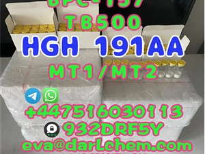 bmw-darl-2015-2015-cars-for-sale-in-matale