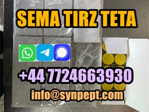audi-q3-2018-cars-for-sale-in-ampara