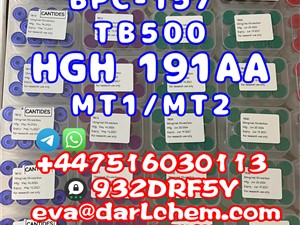 mitsubishi-darl-2015-2015-cars-for-sale-in-matara