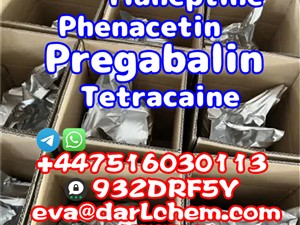bmw-darl-2015-2015-cars-for-sale-in-matara
