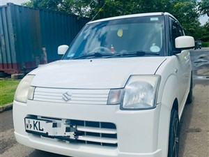 suzuki-suzuki-japan-alto-2007-cars-for-sale-in-colombo