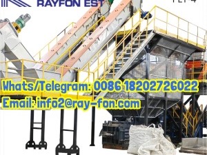 toyota-x6-2024-others-for-sale-in-moneragala