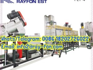 other-x6-2024-others-for-sale-in-moneragala