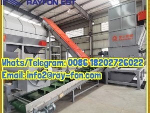 other-x6-2024-others-for-sale-in-moneragala