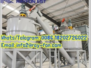 other-x6-2024-others-for-sale-in-moneragala