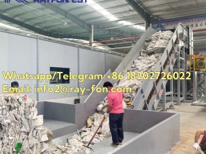 other-x6-2024-others-for-sale-in-moneragala