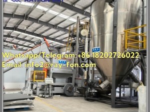 other-x6-2024-others-for-sale-in-moneragala