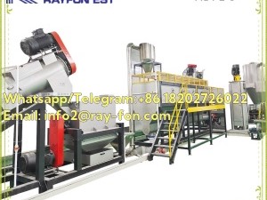 other-x6-2024-others-for-sale-in-moneragala