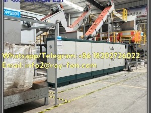 other-x6-2024-others-for-sale-in-moneragala
