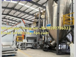 other-x6-2024-others-for-sale-in-moneragala