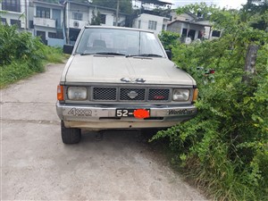 nissan-d21-1991-pickups-for-sale-in-colombo