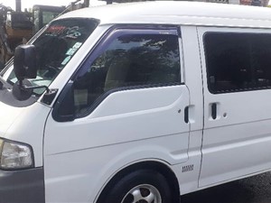 nissan-vannet-2001-vans-for-sale-in-colombo