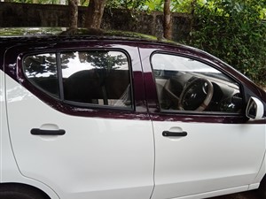 zotye-z100-2017-cars-for-sale-in-colombo