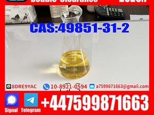 chery-49851-31-2,171596-29-5,139755-83-0,1451-82-7-2025-three-wheelers-for-sale-in-colombo