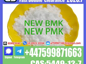 bajaj-49851-31-2,171596-29-5,139755-83-0,1451-82-7-2025-buses-for-sale-in-colombo