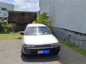 toyota-toyota-ce-108-elephant-back-1997-car-1997-cars-for-sale-in-gampaha