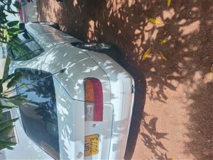 nissan-premeera-p11-2001-cars-for-sale-in-galle