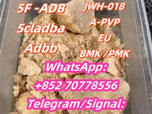 honda-strongest-5cladba-5cl-adb-a-precursor-2015-machineries-for-sale-in-colombo